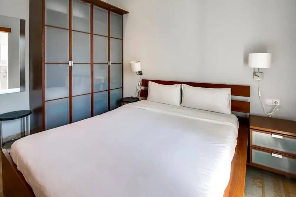 Amazing 2bed/2bath close to Sagrada Familia - photo 3