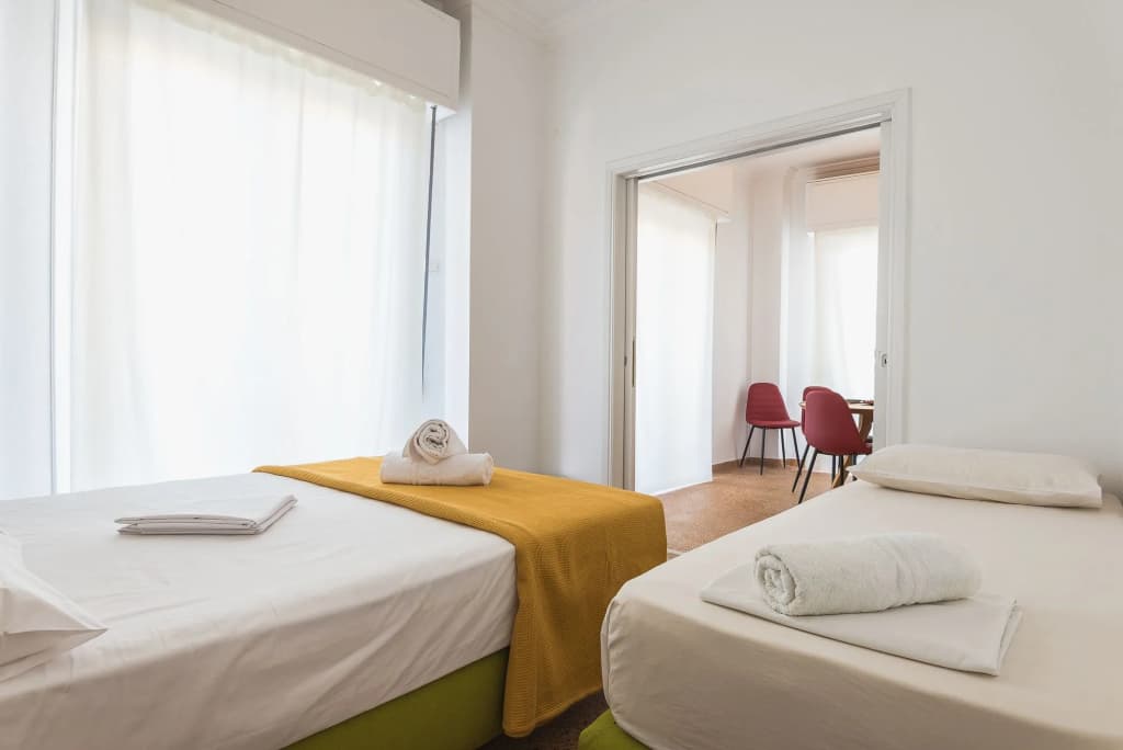 Super Paradise Apartments - photo 4