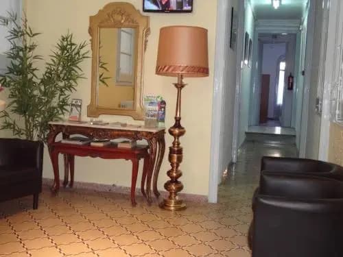 Hostal Sant Carlo - photo 10