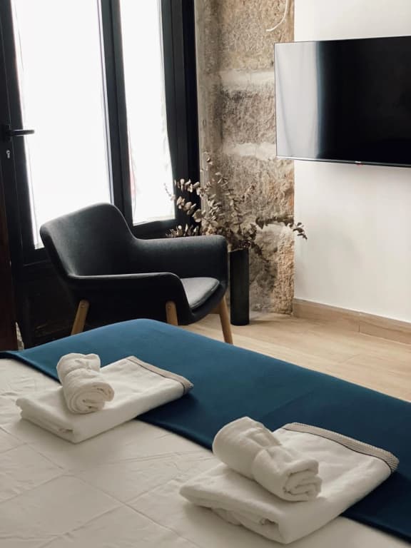 Opera Suite Norma - Studio 4pax Madrid Centro - photo 5