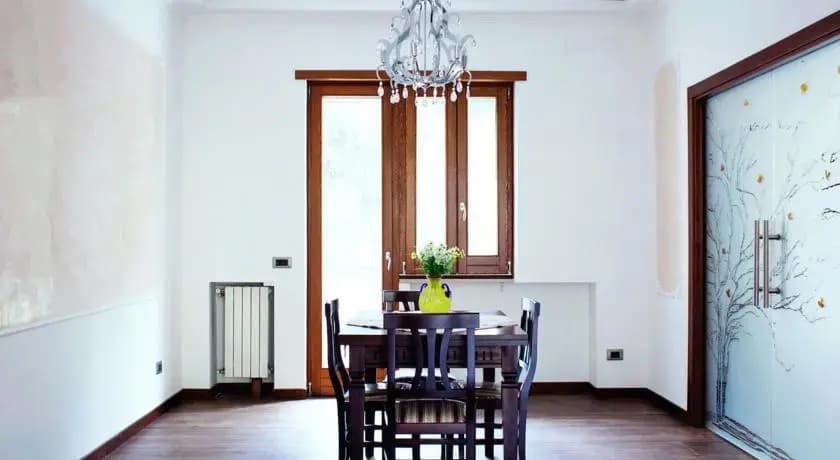 Tre Fontane Guest House - photo 3