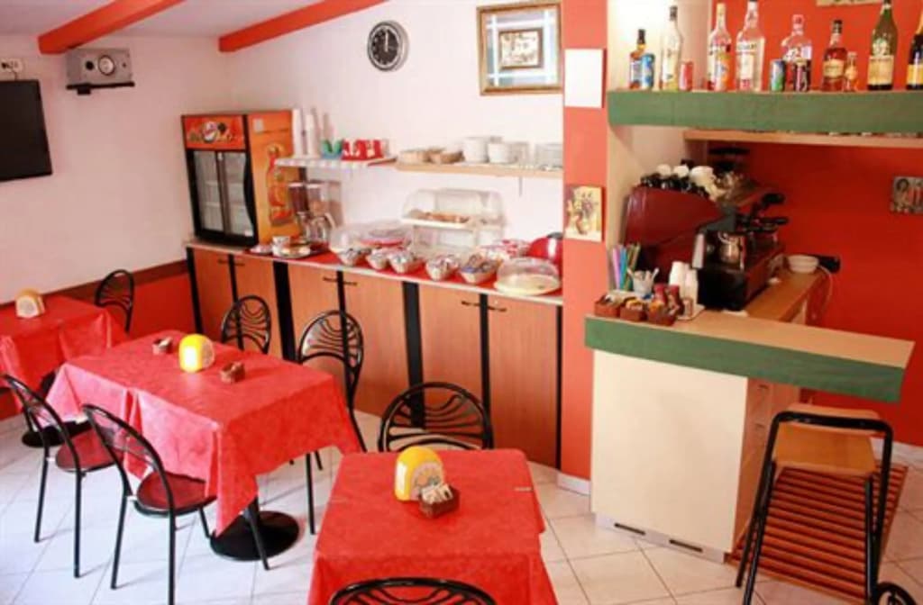 Hotel Bogart - photo 22