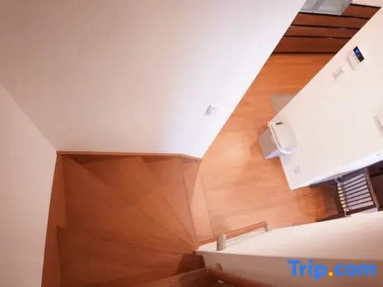 Tokyo　Ikebukuro　villa - photo 3