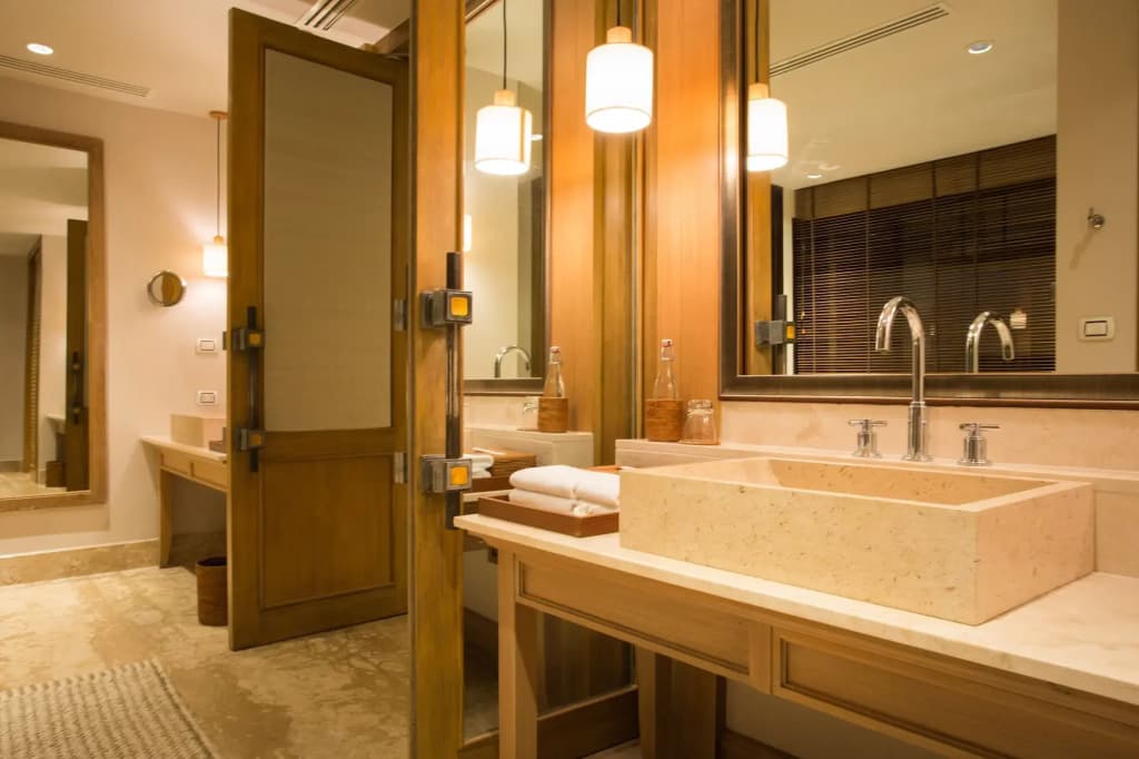 Trisara Hotel - photo 9