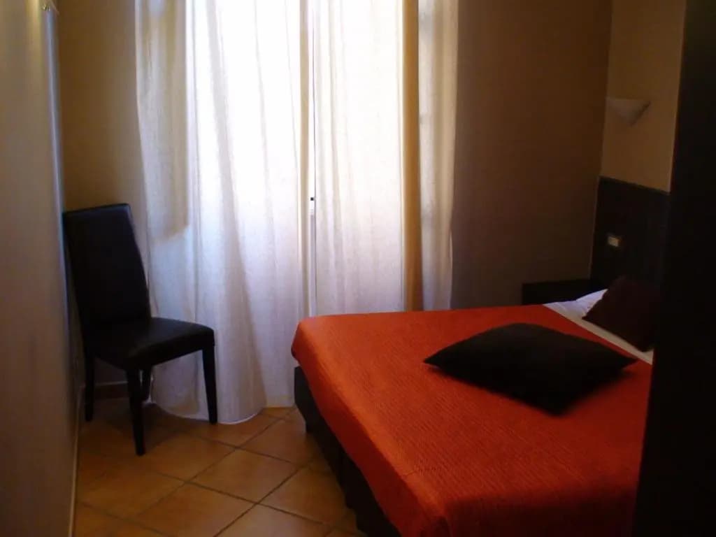 Hotel Cervia - photo 3