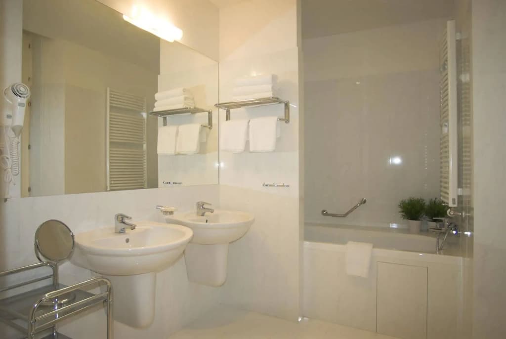 Residence Karlova - photo 8