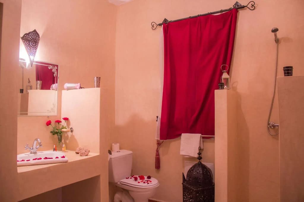 Riad Hcekarram - photo 7