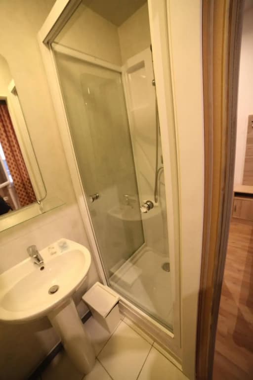 Evelia Hotels - photo 10