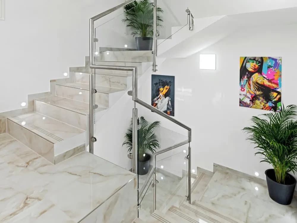 SKY9 Apartments - Homes & Villas - photo 4