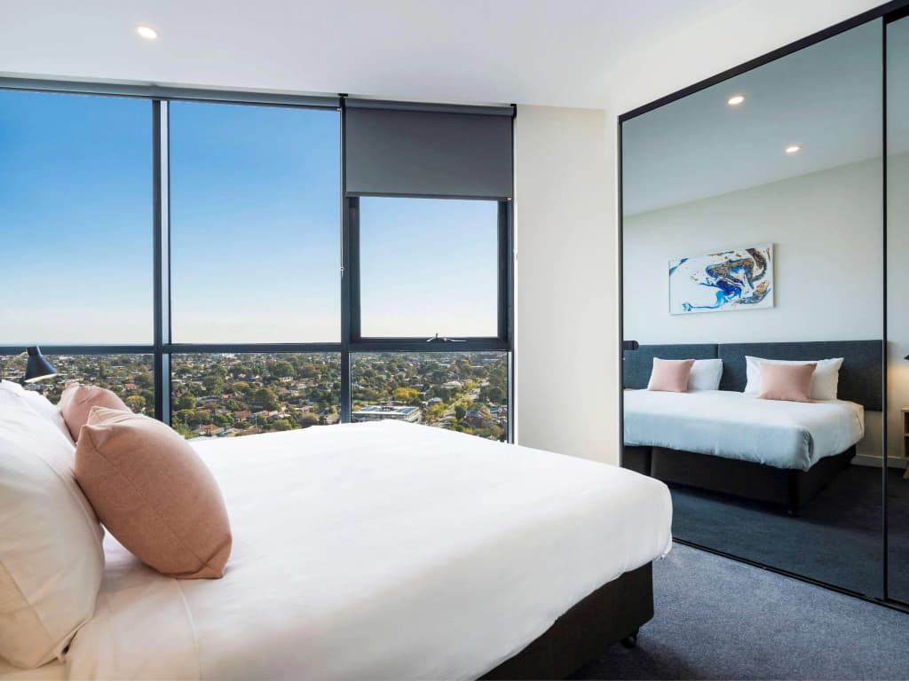 The Sebel Melbourne Malvern - photo 29