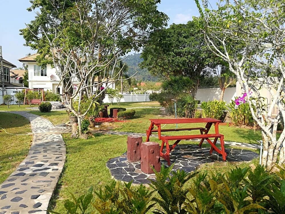 Luno Villa 30 - photo 13