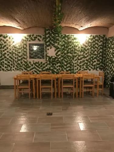 Opera Hostel Budapest - photo 28