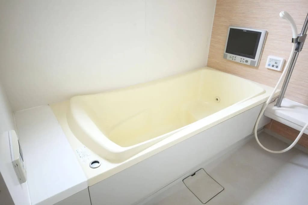 Tokyo House Inn - photo 7