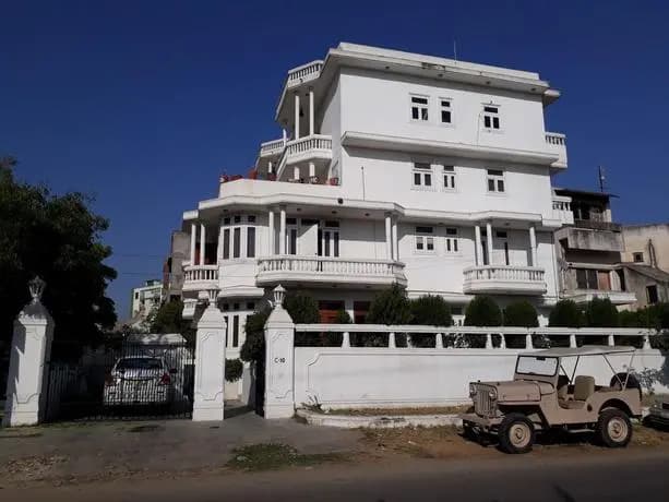 Chaweng Villa Beach Resort - main photo