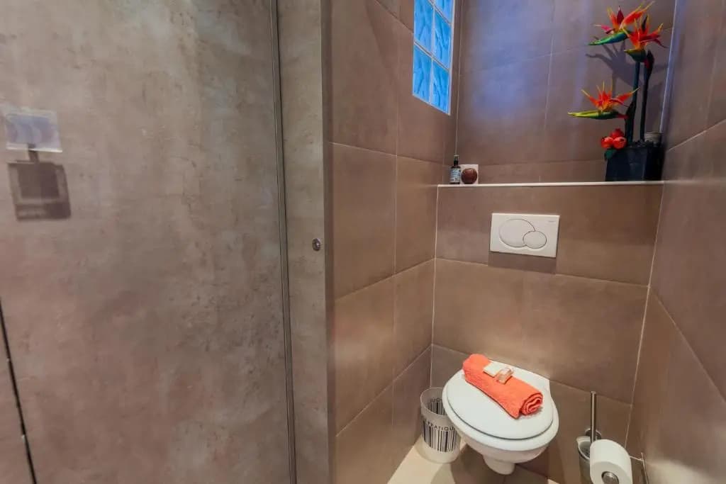 Victor Hugo Palais AP3061 by Riviera Holiday Homes - photo 7