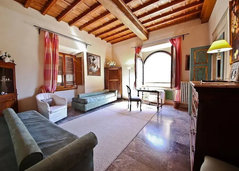Signoria Farine - photo 5