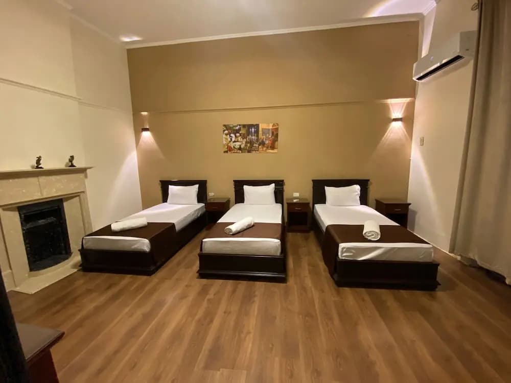 Gresham Hotel - photo 5