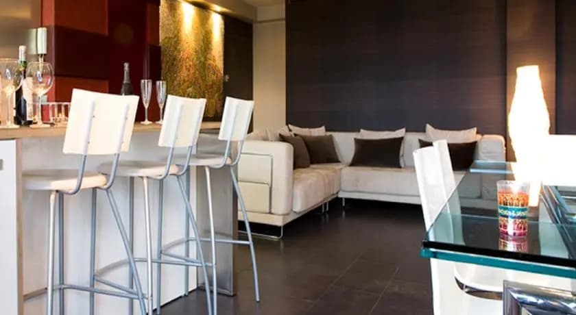 Chicroombarcelona Tetuan - photo 6