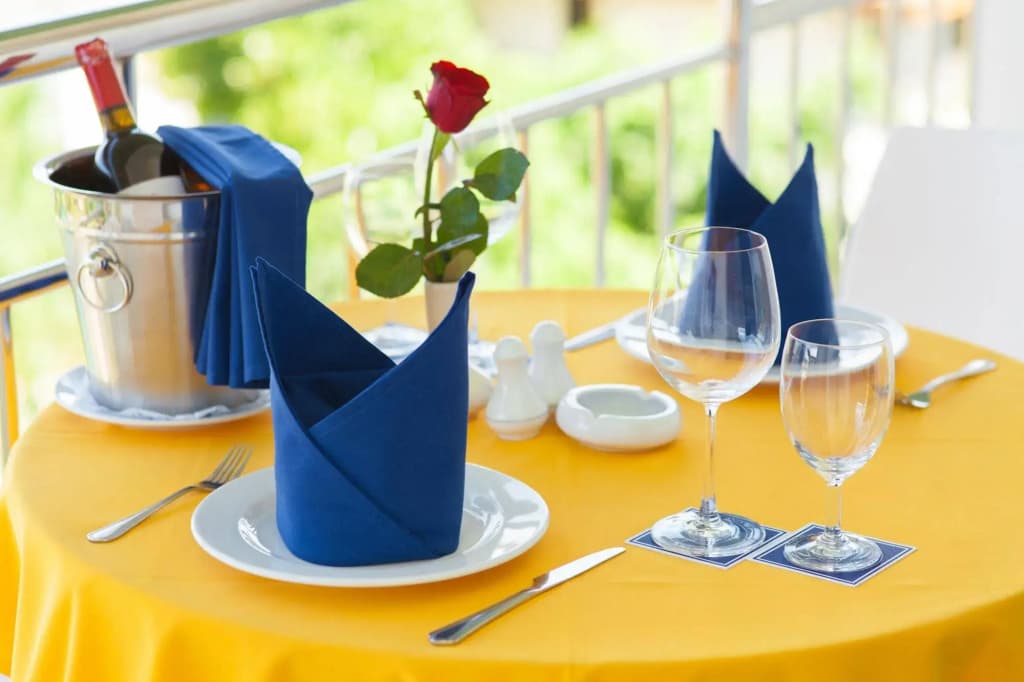 Chalong Beach Hotel Phuket - photo 12