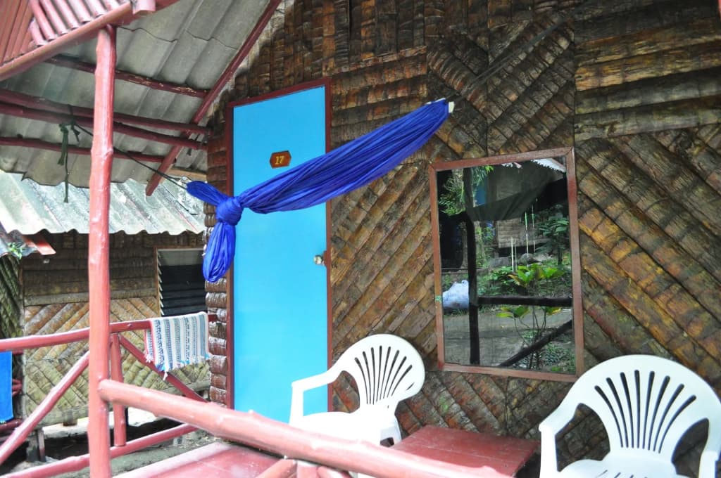 Rapala Rock Wood Resort - photo 26