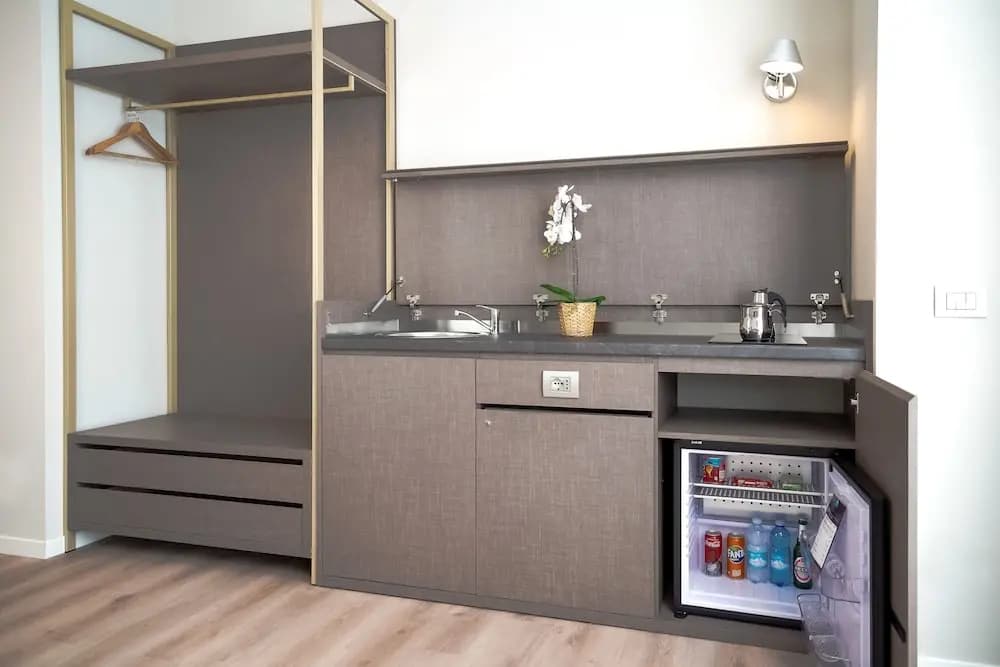 Sleep Tide Suites - photo 22