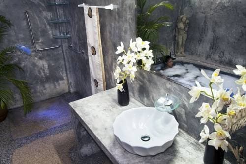 Sunshine Villa Phuket - photo 7