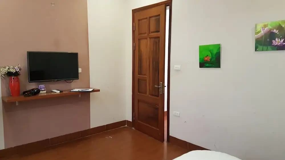 Hien Thu Guest House by OYO Rooms - photo 7
