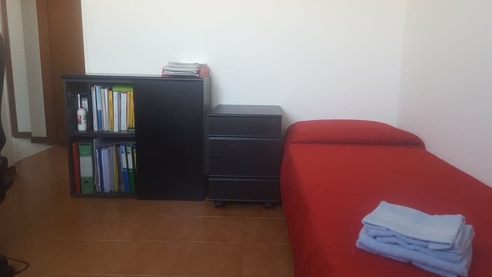 Bisceglie Apartments - photo 9