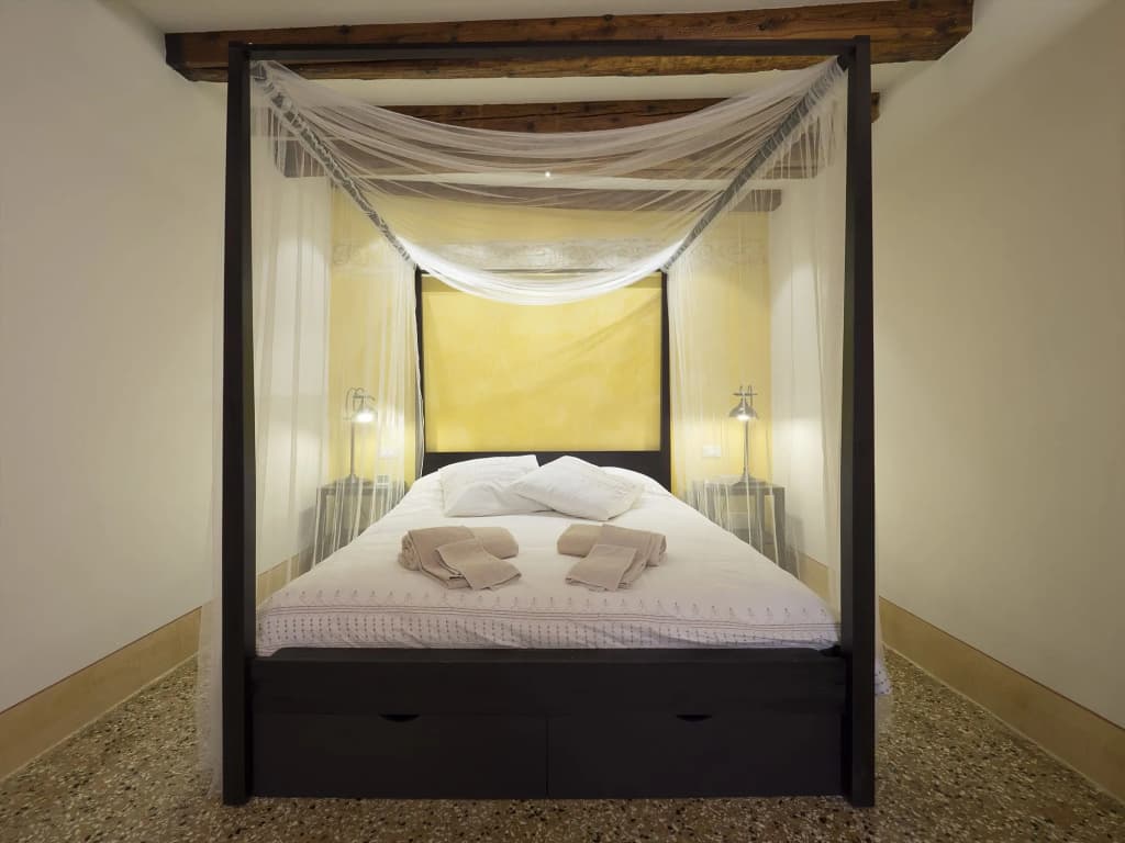 Casa Margherita by Wonderful Italy - photo 3