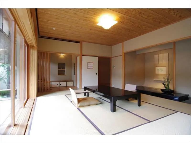 Hiiragiya - photo 21
