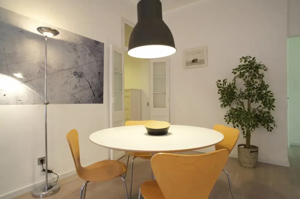 BarcelonaForRent The Borne - photo 7