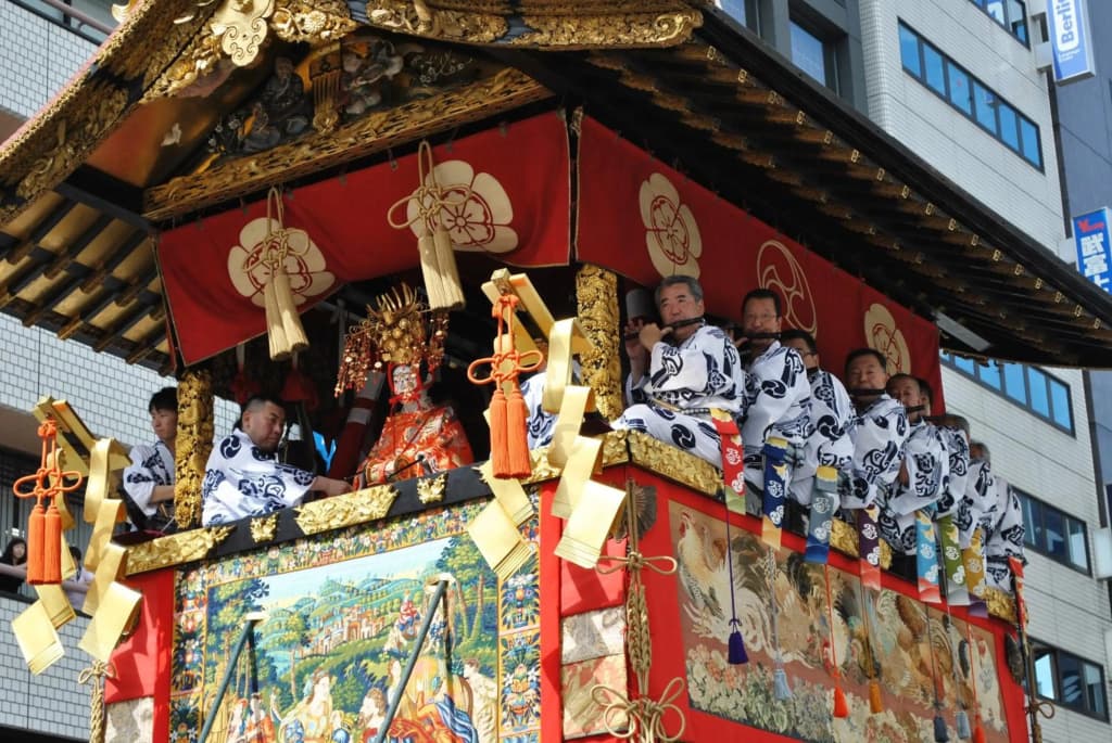 Ryokan Nissho-besso - photo 29