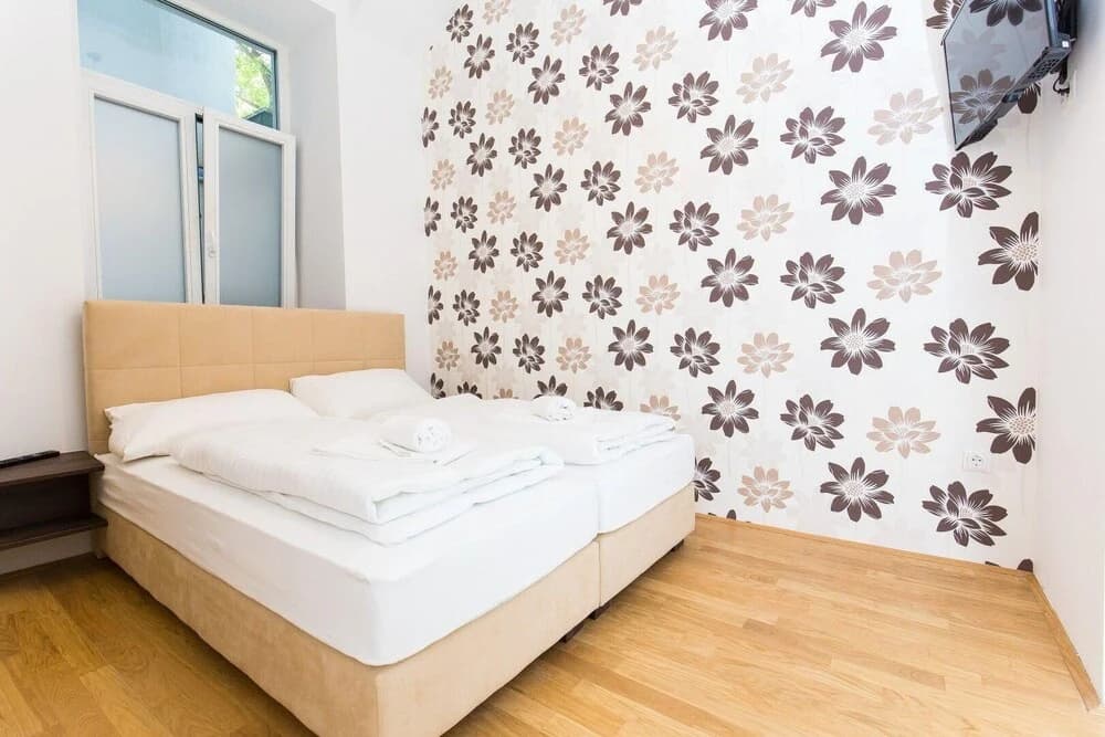Belvedere Comfort - photo 3