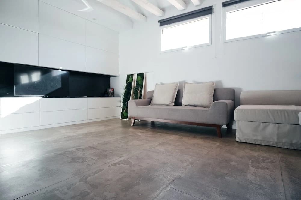 HOMEABOUT CHUECA Apartment - photo 9