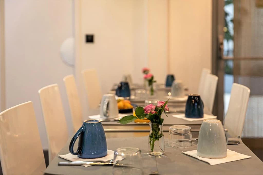 Hotel Glasgow Monceau Paris by Patrick Hayat - photo 38