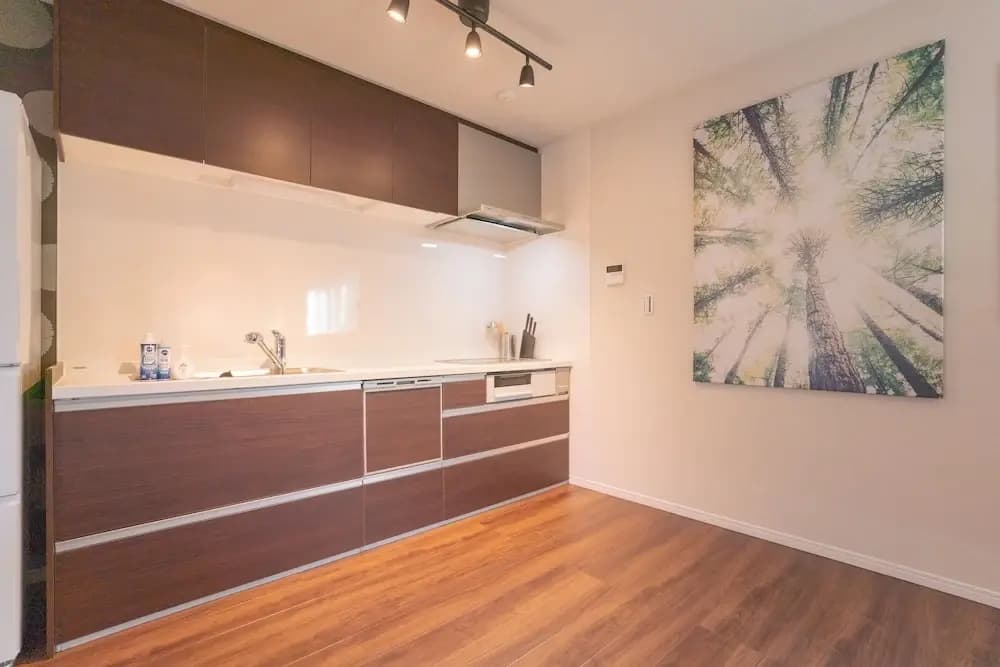 Casas-K Teradacho - photo 15