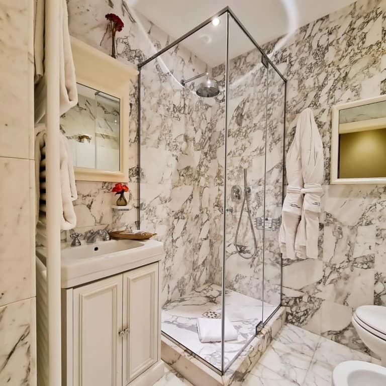 Hotel L'Orologio Firenze - photo 43