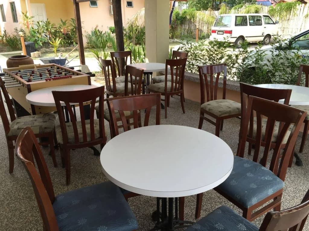 Chenang Inn - photo 17