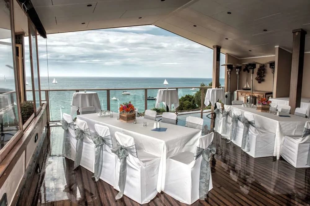 Portsea Hotel - photo 26