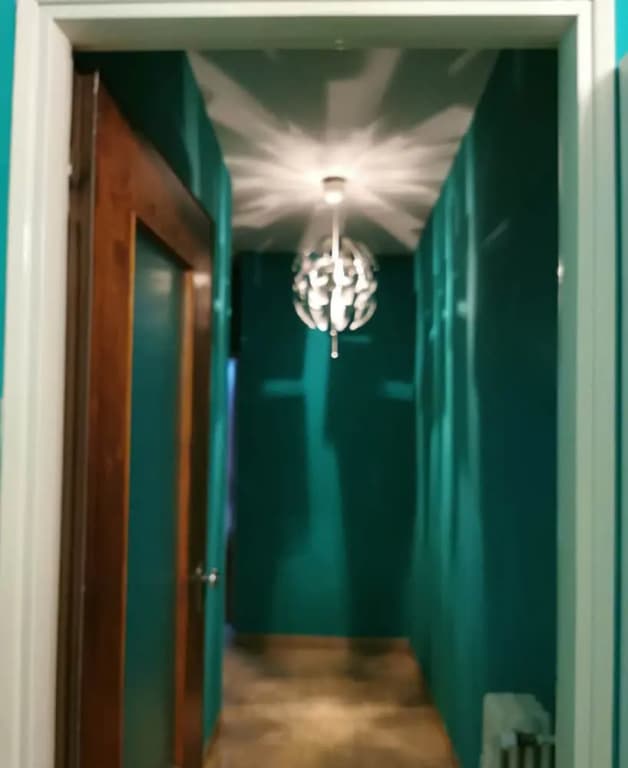 BB Sara - photo 14