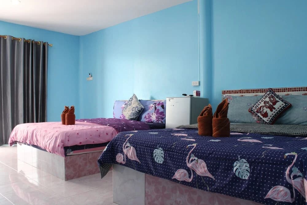 Kohlarn Mountain by Oyo Rooms - photo 2
