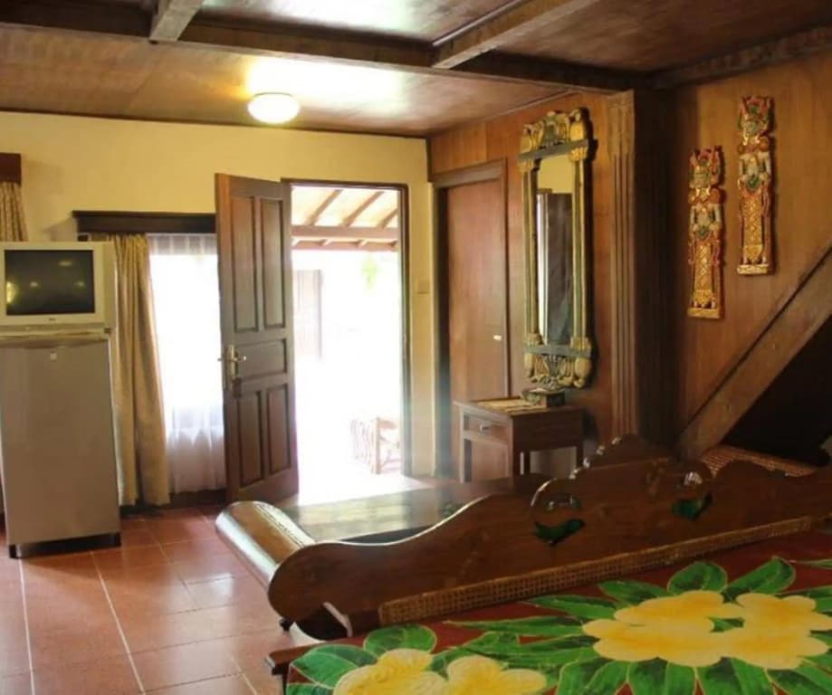 Gazebo Beach Hotel - photo 2