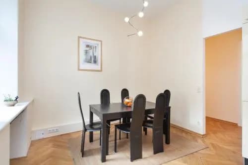 GreatStay Apartment - Bornstedterstr. - photo 5