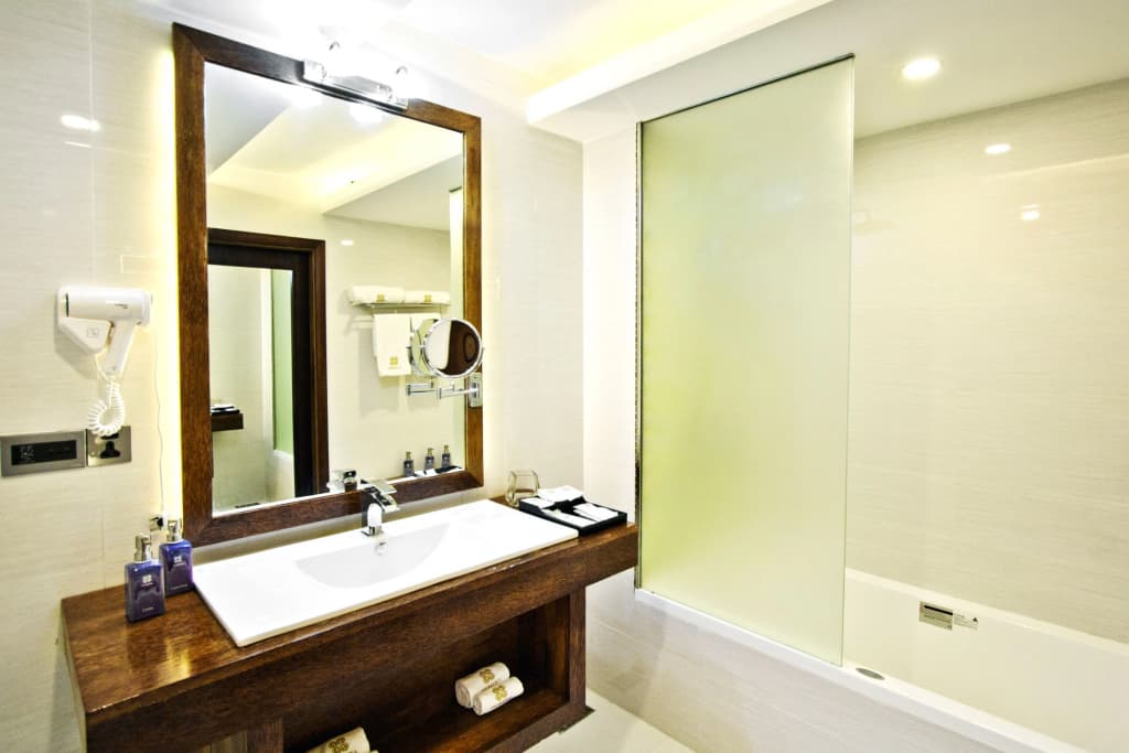 Plumeria Maldives Boutique Hotel - photo 16
