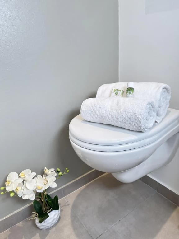 1616 - Best deal apartment Paris - photo 9
