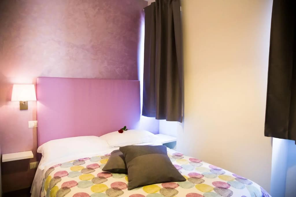 Modern BnB - photo 30