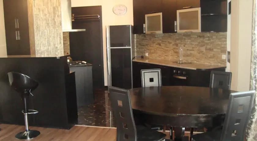 Marikas Apartments - photo 4