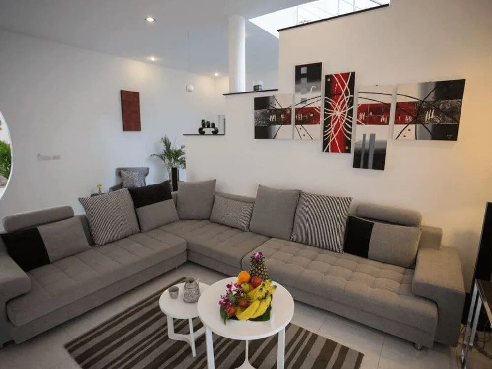 Villa Warburton - photo 9