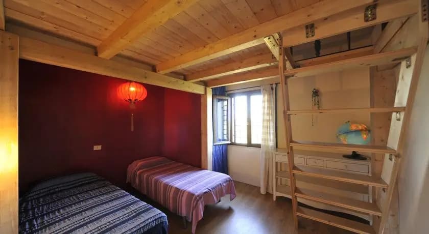 Tenuta Donna Olimpia - photo 8