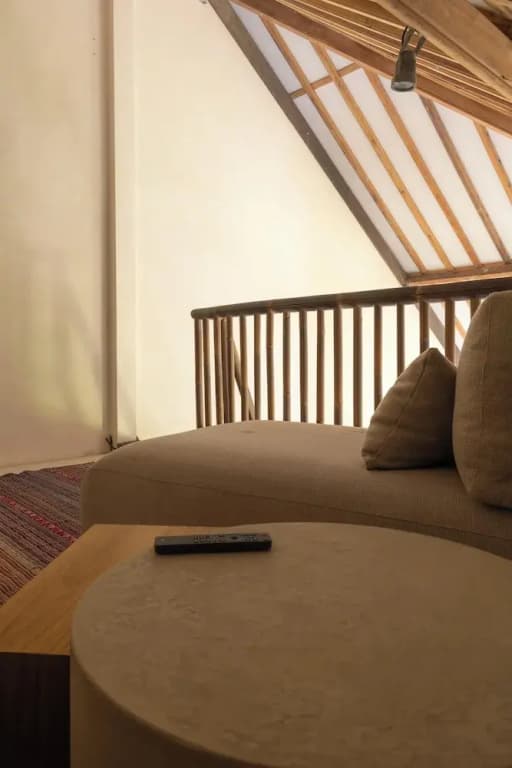 Magia De Uma, a member of Design Hotels - photo 31